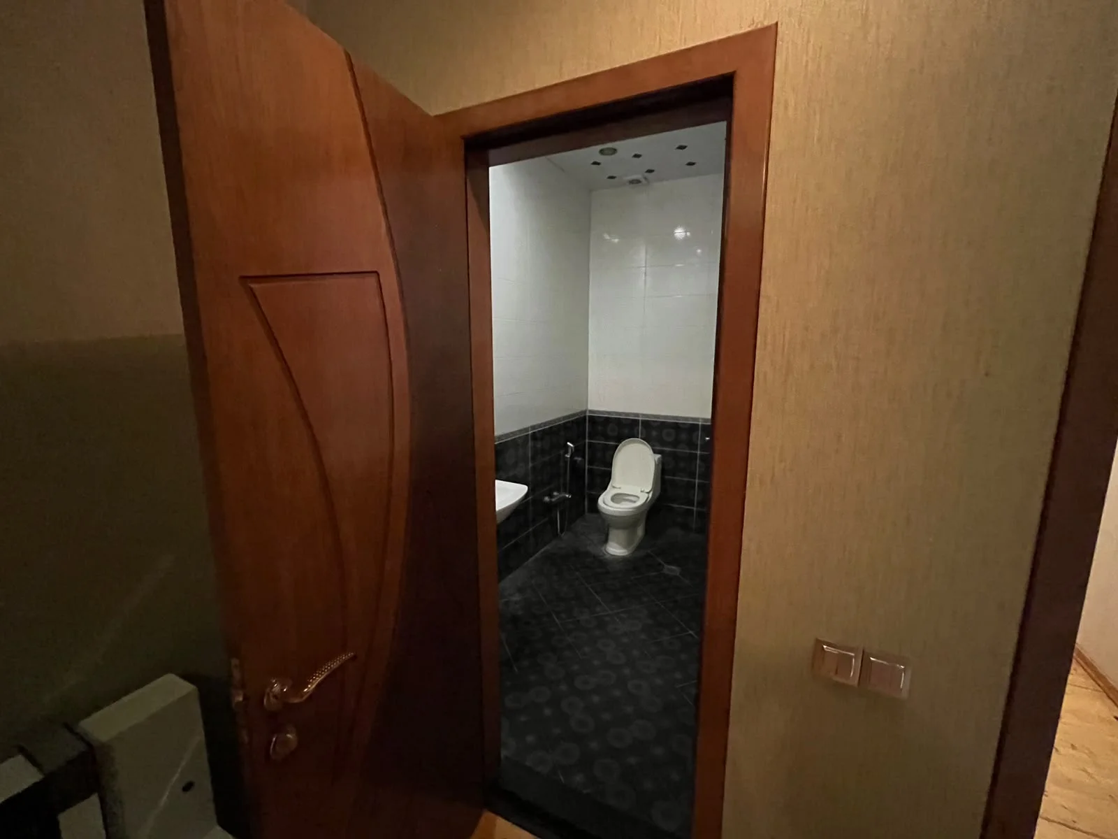 Аренда 2-комнатная Квартира 90 m² Yasamal р-н – şəkil 4