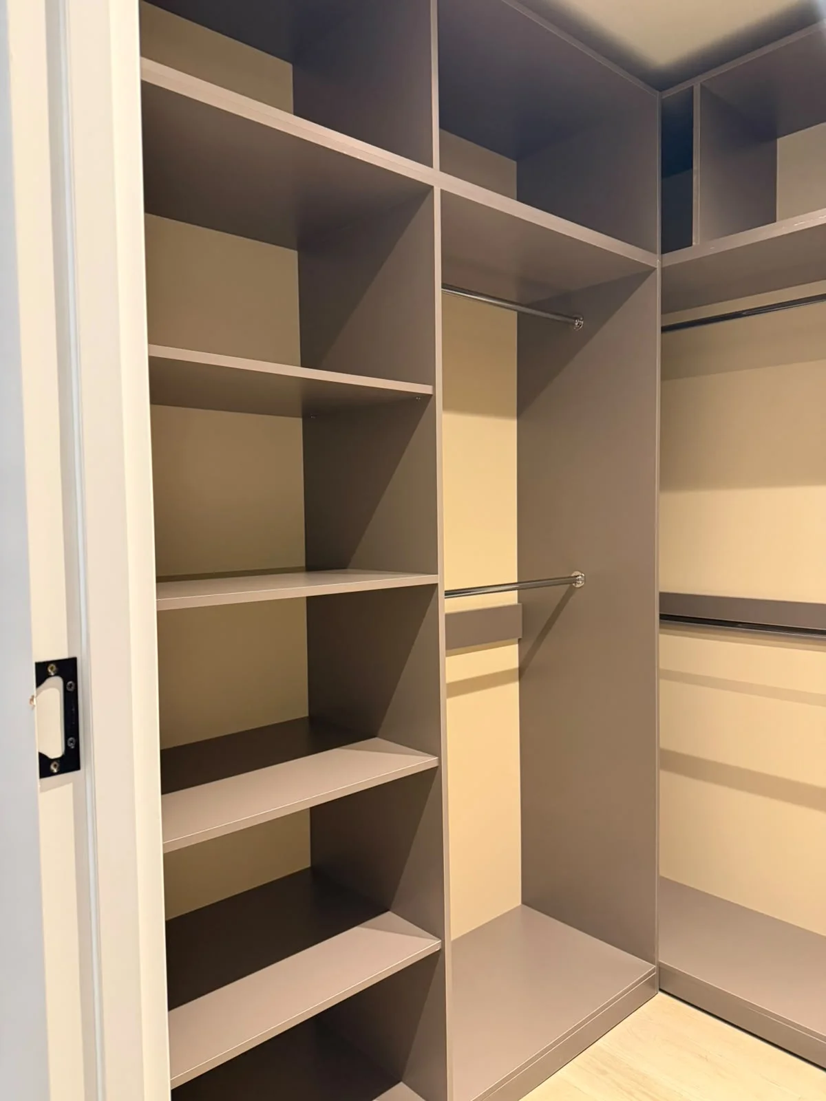 Kiralık 2 odalı Daire 97 m² Xətai ilçesi – şəkil 8