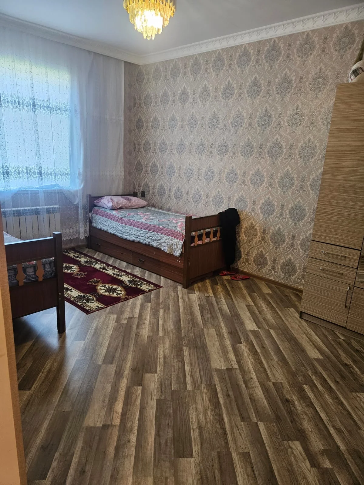 For sale 4-room House / Villa 140 m² Suraxanı dist. – şəkil 6