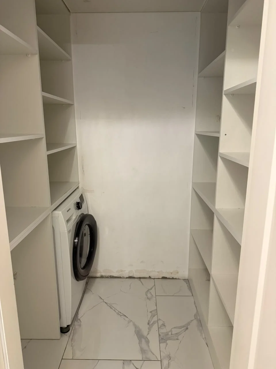 For rent 3-room Apartment 148 m² Nəsimi dist. – şəkil 9
