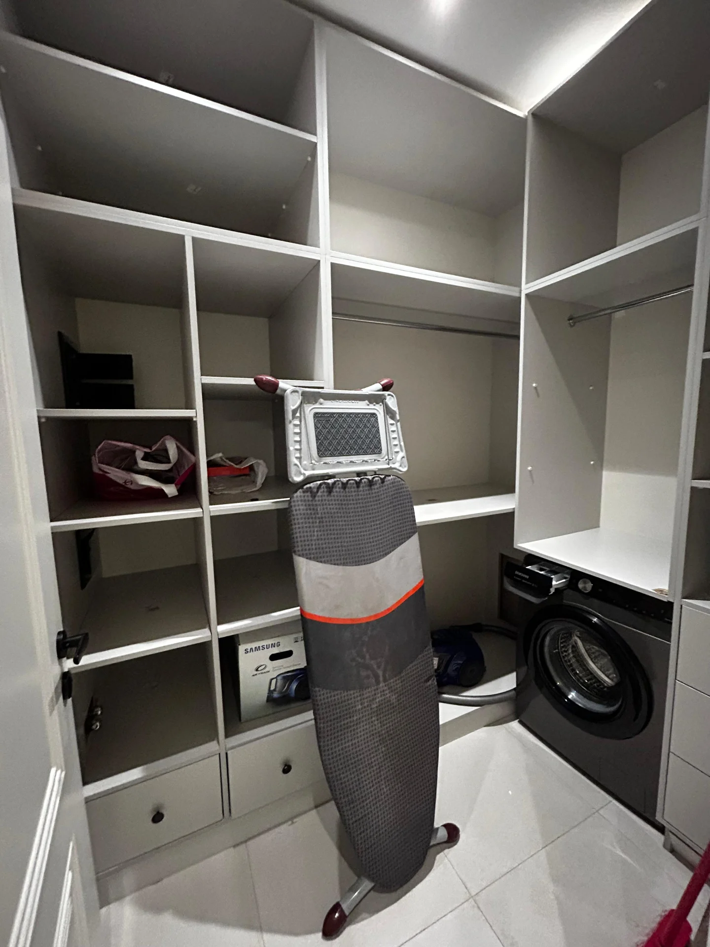 İzmir residence moderin 3000 azn – şəkil 9