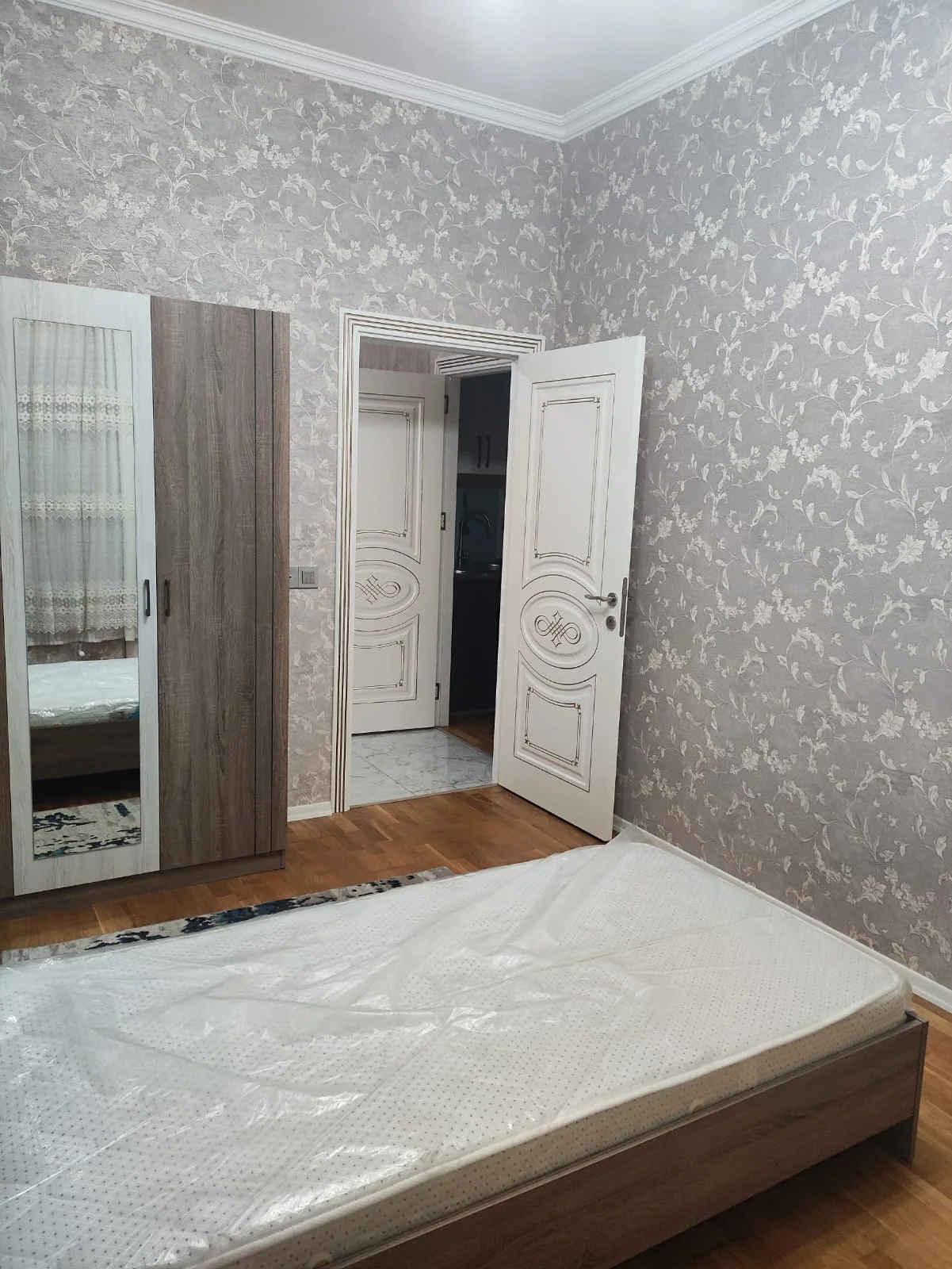 Xəzər İnşaat 2 kirayə – şəkil 10