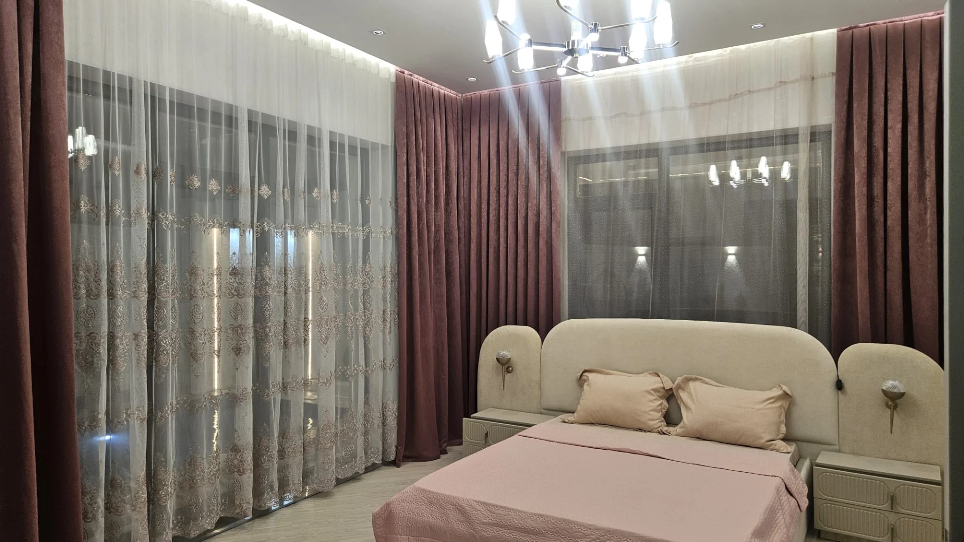 Satılık 4 odalı Müstakil ev / Yazlık 180 m² Xəzər ilçesi – şəkil 4