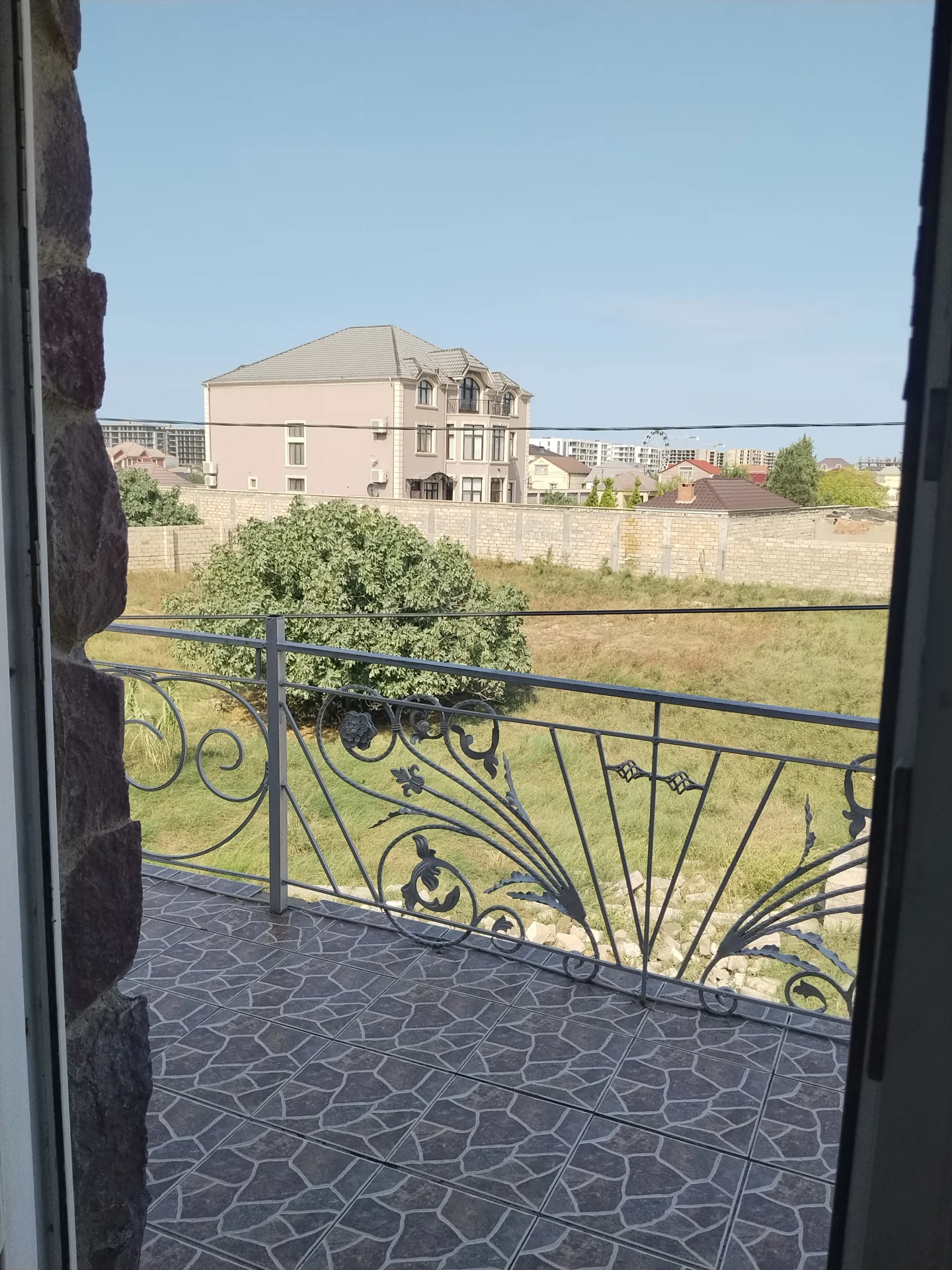 Satılır 3 otaqlı Həyət evi / Bağ evi 120 m² Sabunçu r. – şəkil 11