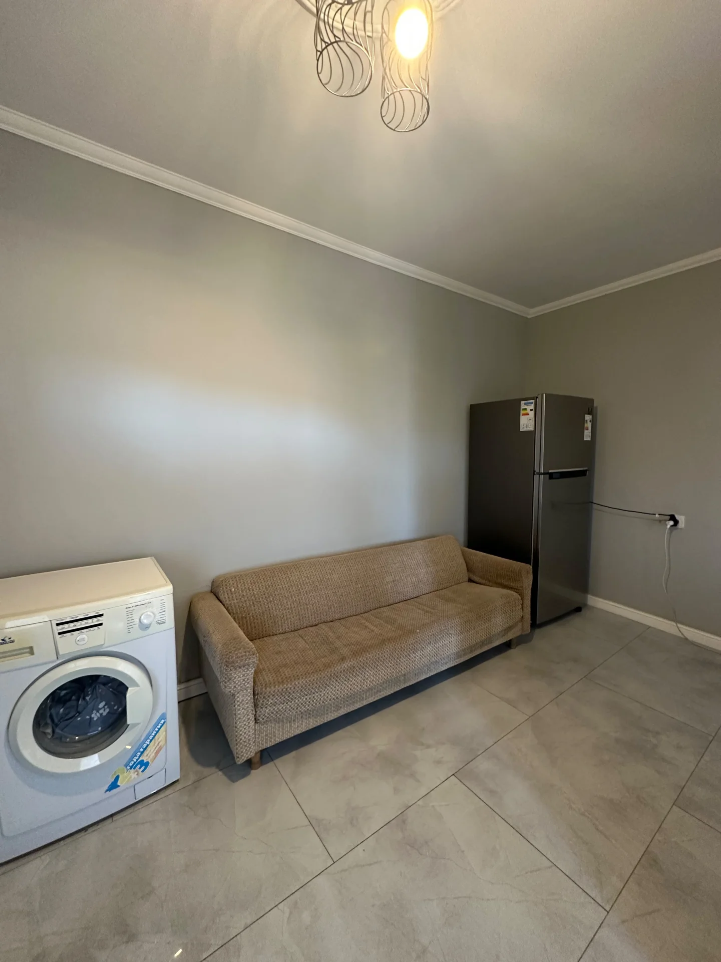 Kiralık 3 odalı Müstakil ev / Yazlık 90 m² Şəki – şəkil 13