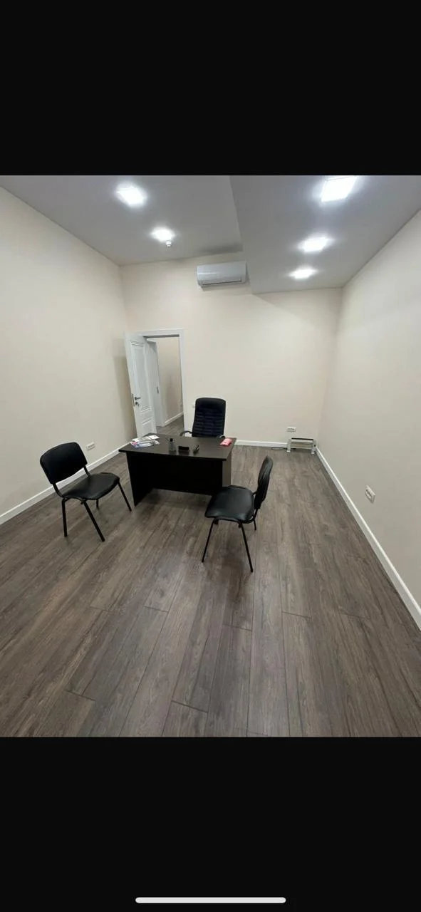 Аренда 2-комнатная Офис 75 m² Xətai р-н – şəkil 6