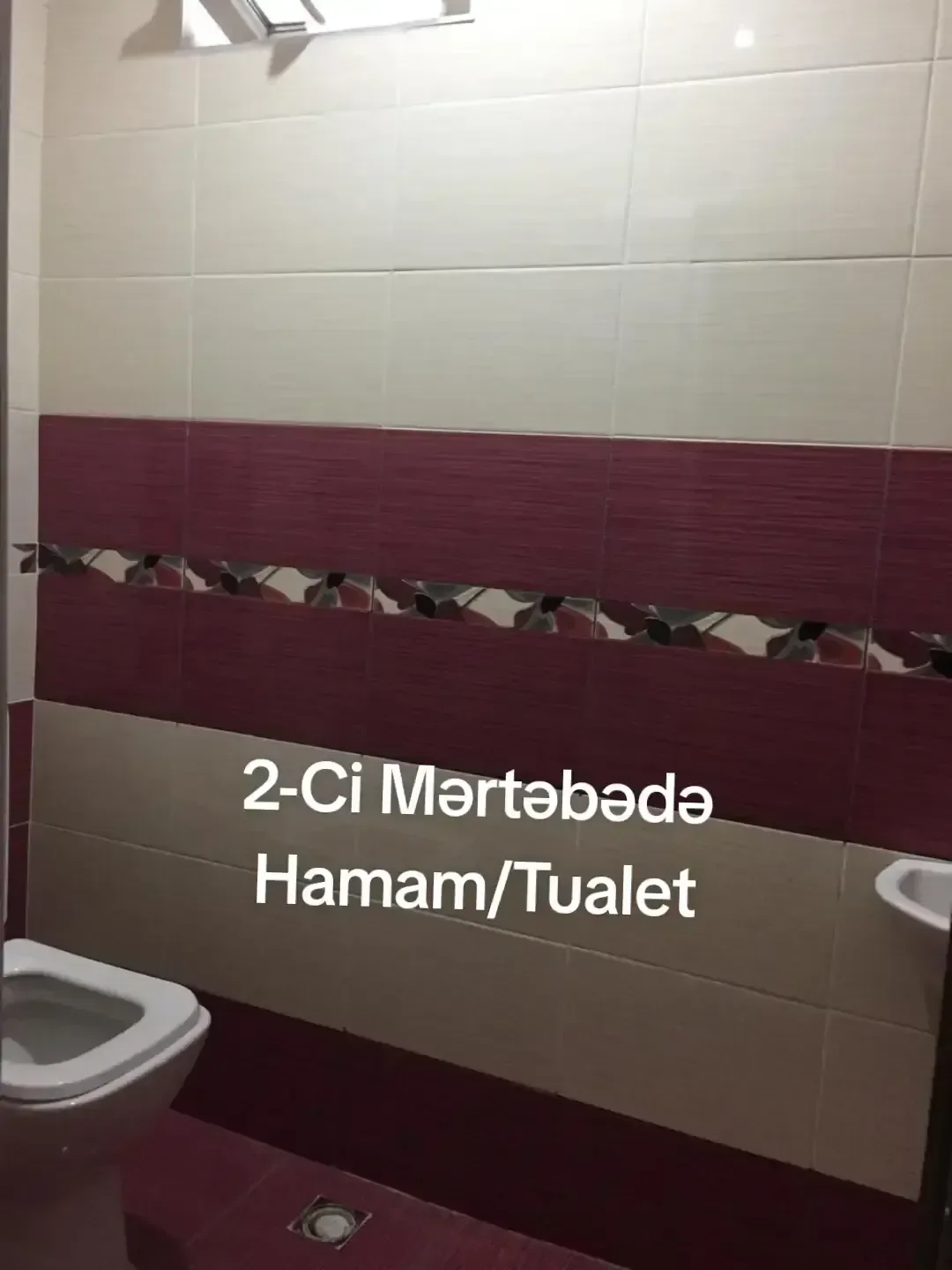 Satılık 4 odalı Müstakil ev / Yazlık 170 m² Abşeron ilçesi – şəkil 14