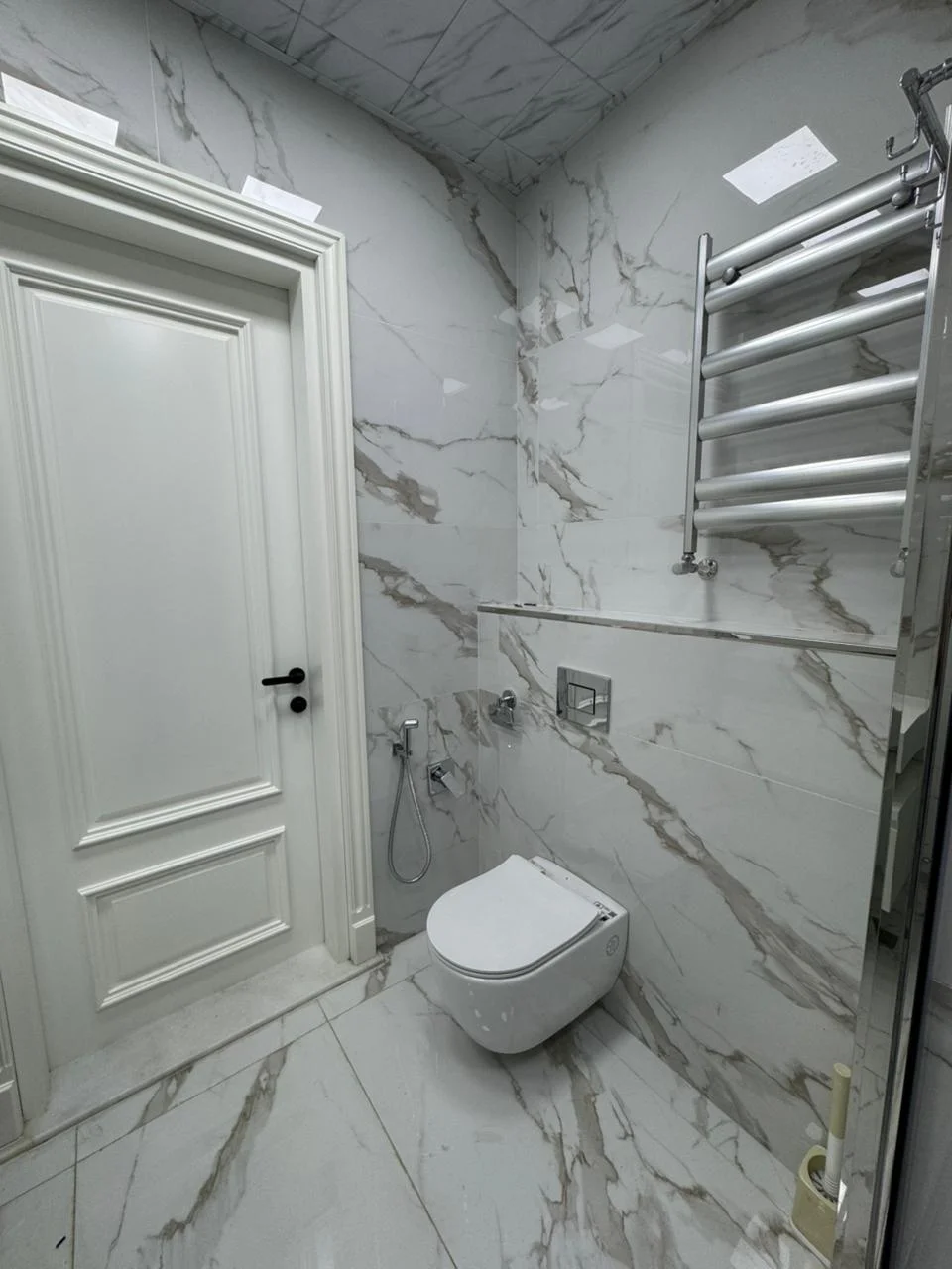 Kiralık 2 odalı Daire 91 m² Xətai ilçesi – şəkil 17