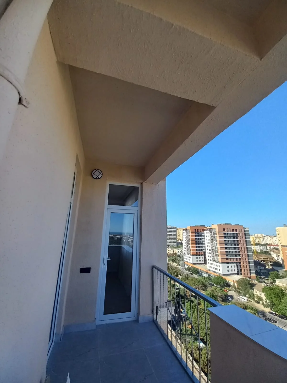 Satılır 2 otaqlı Mənzil 87 m² Nizami r. – şəkil 12