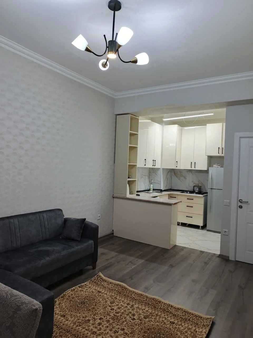 Melissa park 20 yanvar – şəkil 2