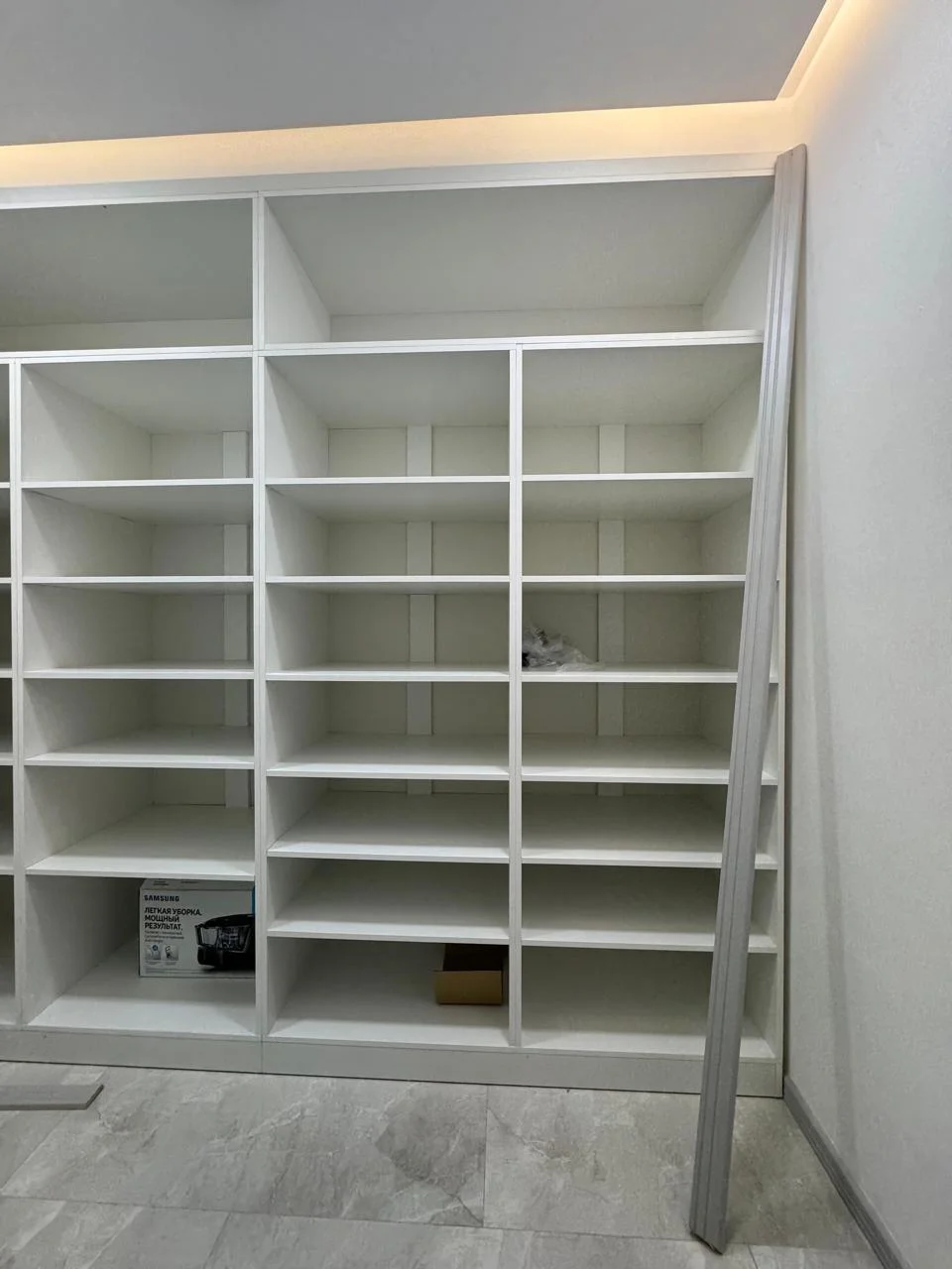 Kiralık 3 odalı Daire 124 m² Yasamal ilçesi – şəkil 17
