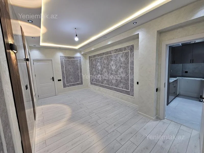 Satılık 3 odalı Daire 67 m² Xırdalan – şəkil 8