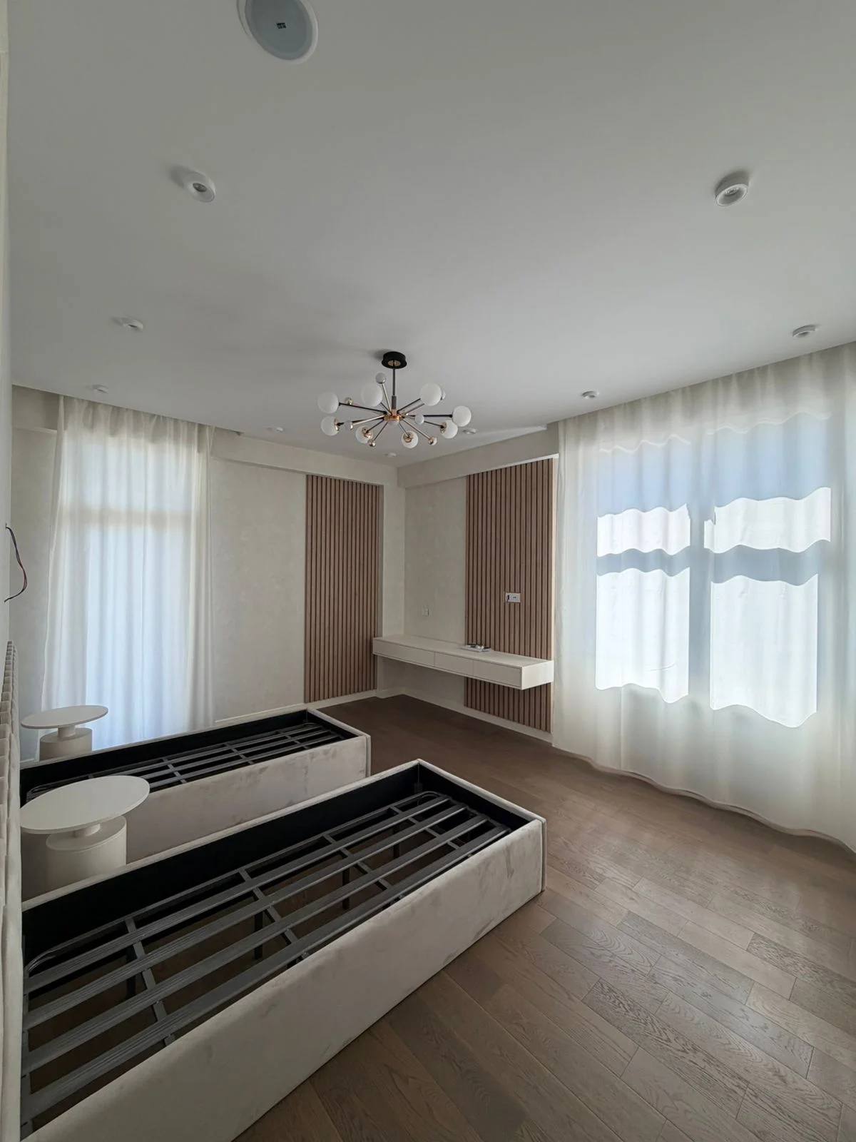 Kiralık 3 odalı Daire 170 m² Bakı – şəkil 19