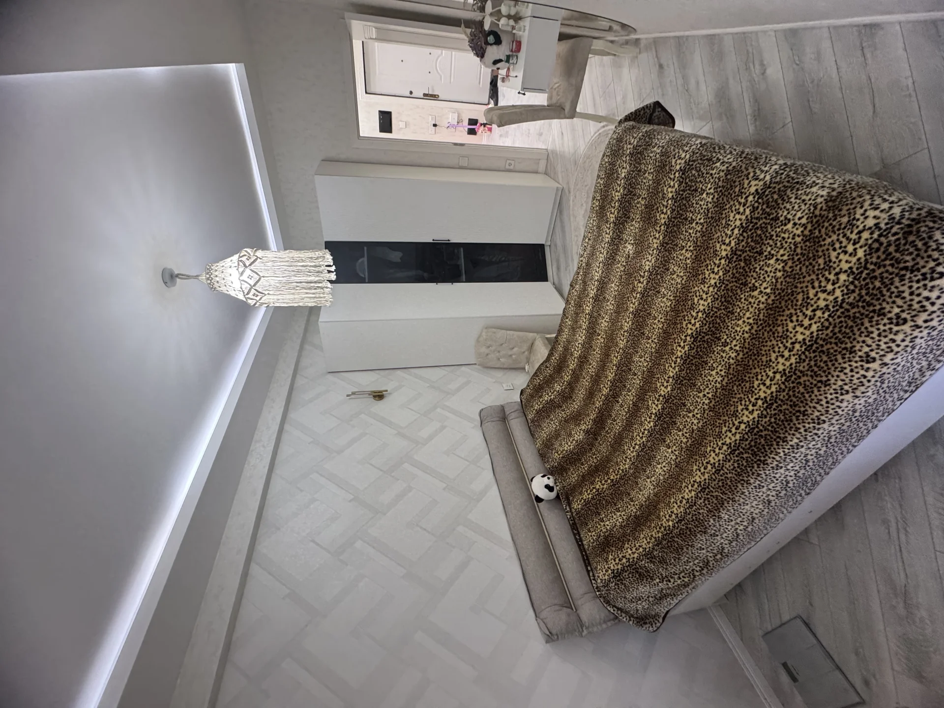 For sale 2-room Apartment 55 m² Xırdalan – şəkil 3