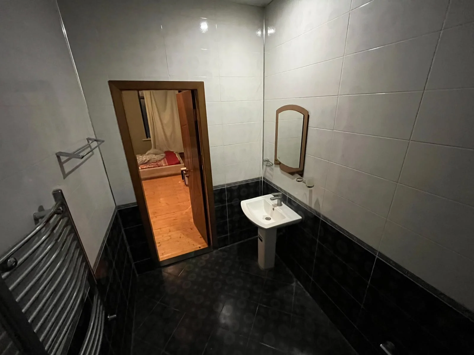 Аренда 2-комнатная Квартира 90 m² Yasamal р-н – şəkil 2