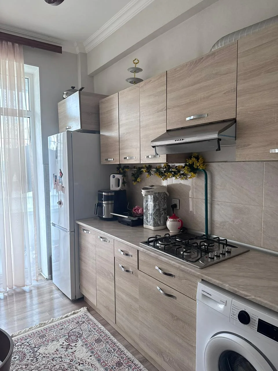 midada ev satılır – şəkil 17