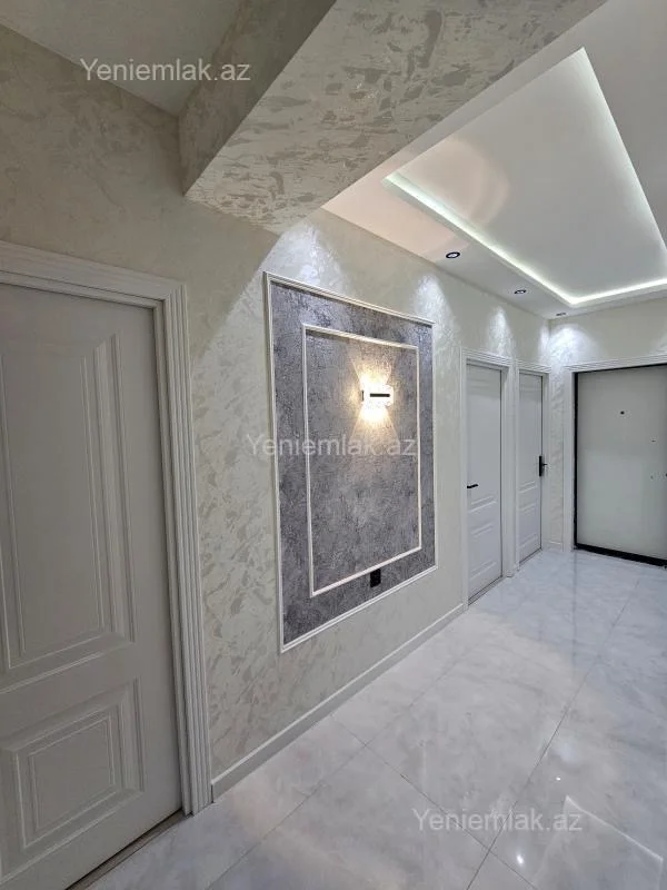 Satılık 3 odalı Daire 67 m² Xırdalan – şəkil 11
