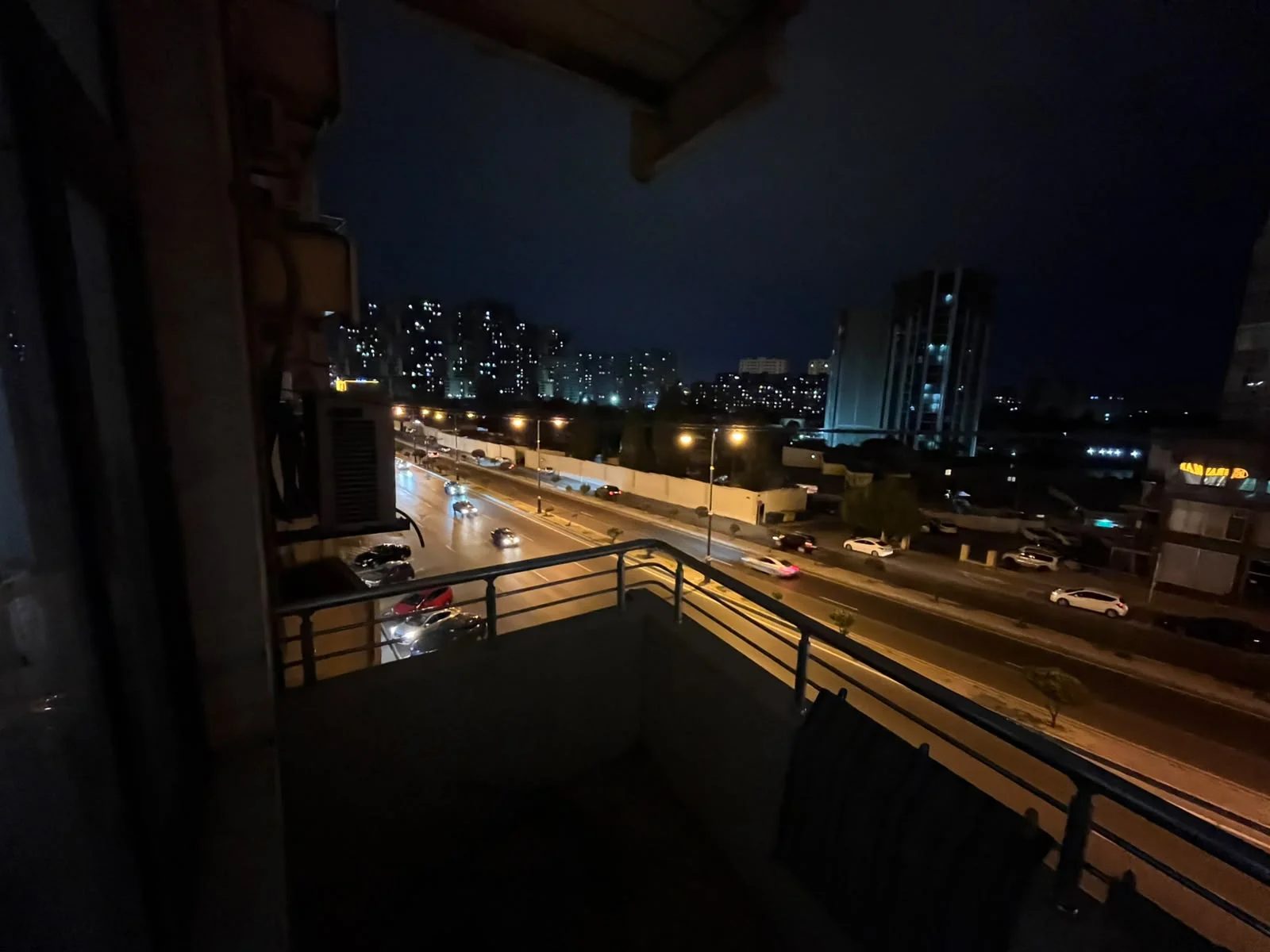 Аренда 2-комнатная Квартира 90 m² Yasamal р-н – şəkil 7