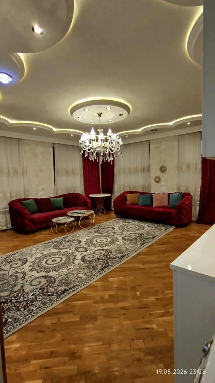 Esyali satilir – şəkil 17