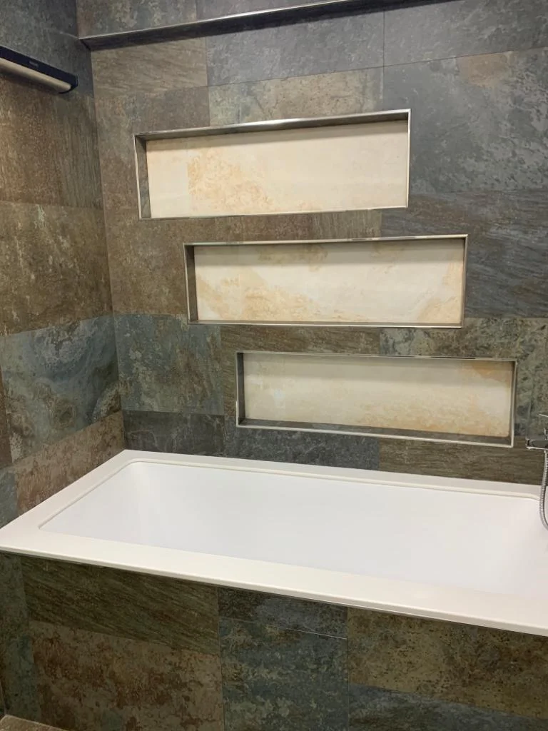 Satılır 5 otaqlı Mənzil 300 m² Xətai r. Şah İsmayıl Xətai m. – şəkil 6