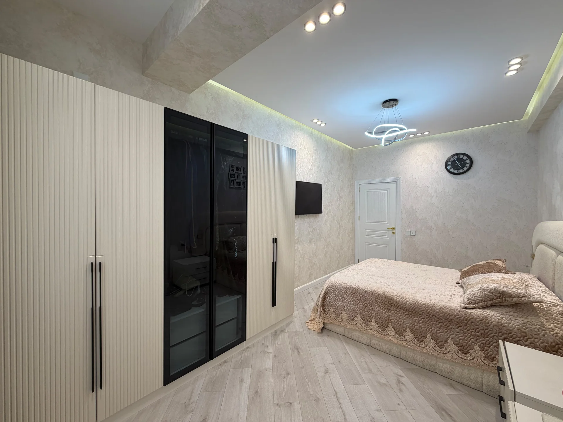 For sale 3-room Apartment 91 m² Xətai dist. – şəkil 17