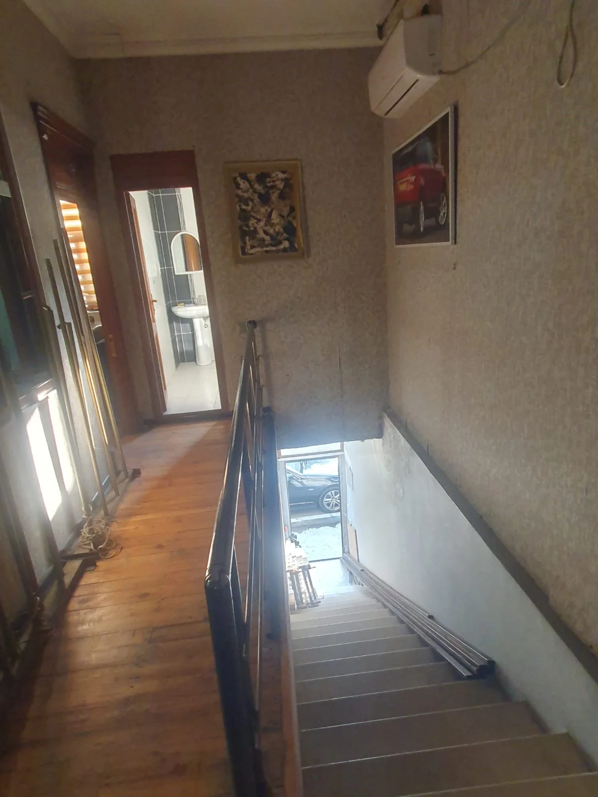 Kirayə Obyekt 120 m² Abşeron r. – şəkil 8