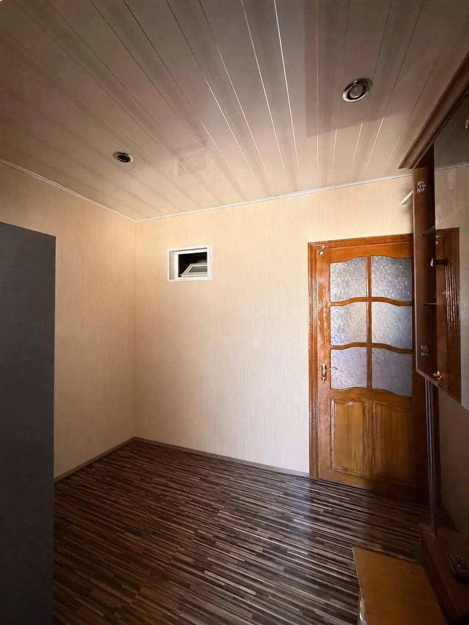 Y.Yasamal 205000m ipotekaya yararlı – şəkil 9