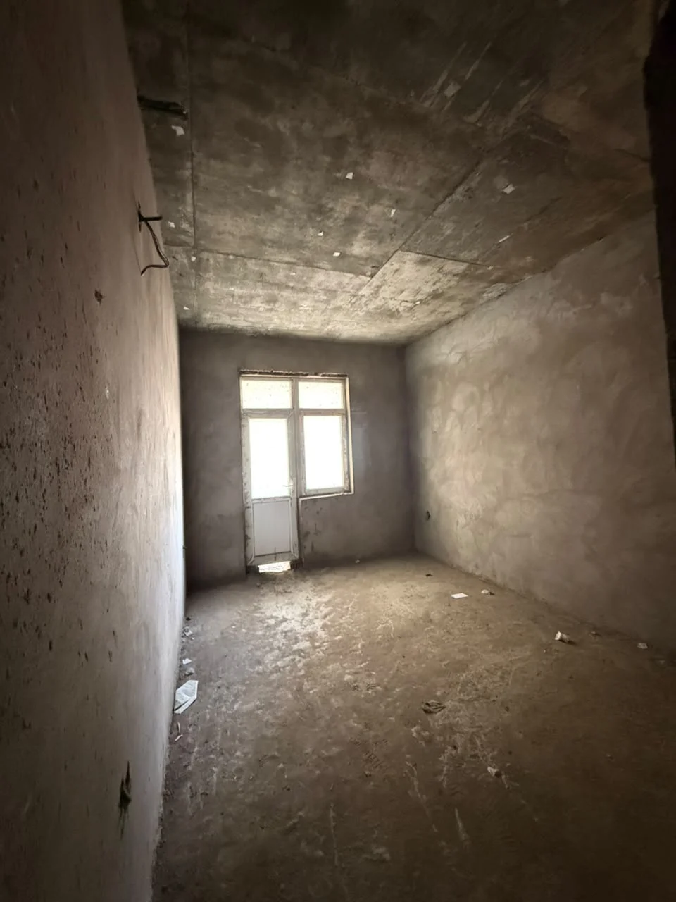 20 yanvar 3 otaq mənzil satılır – şəkil 3