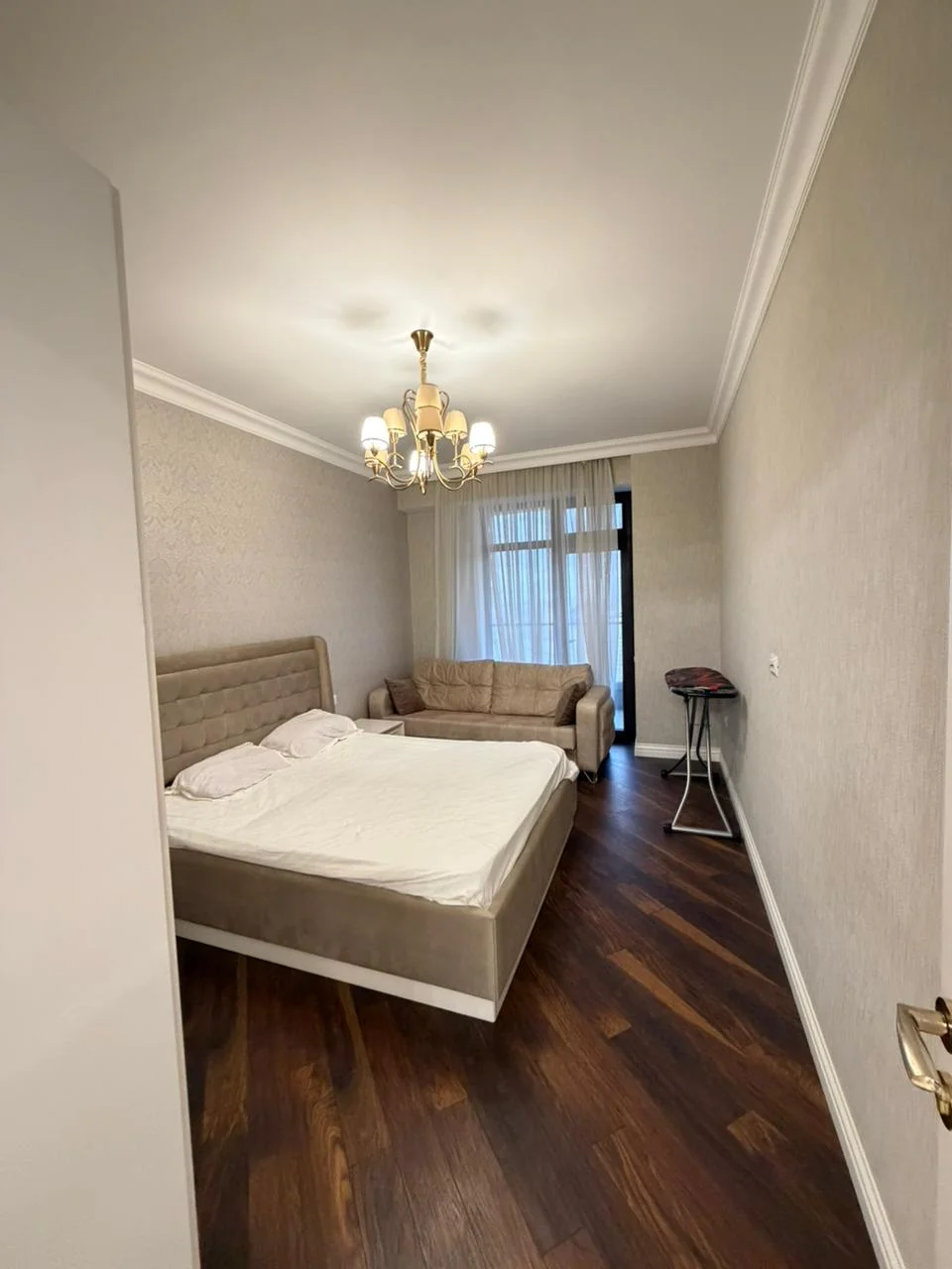 Grand Hayat Residence – şəkil 4