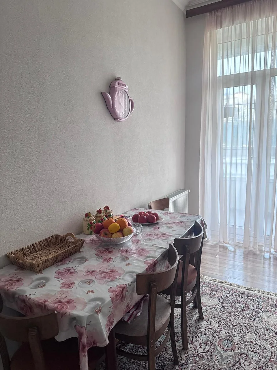 midada ev satılır – şəkil 2