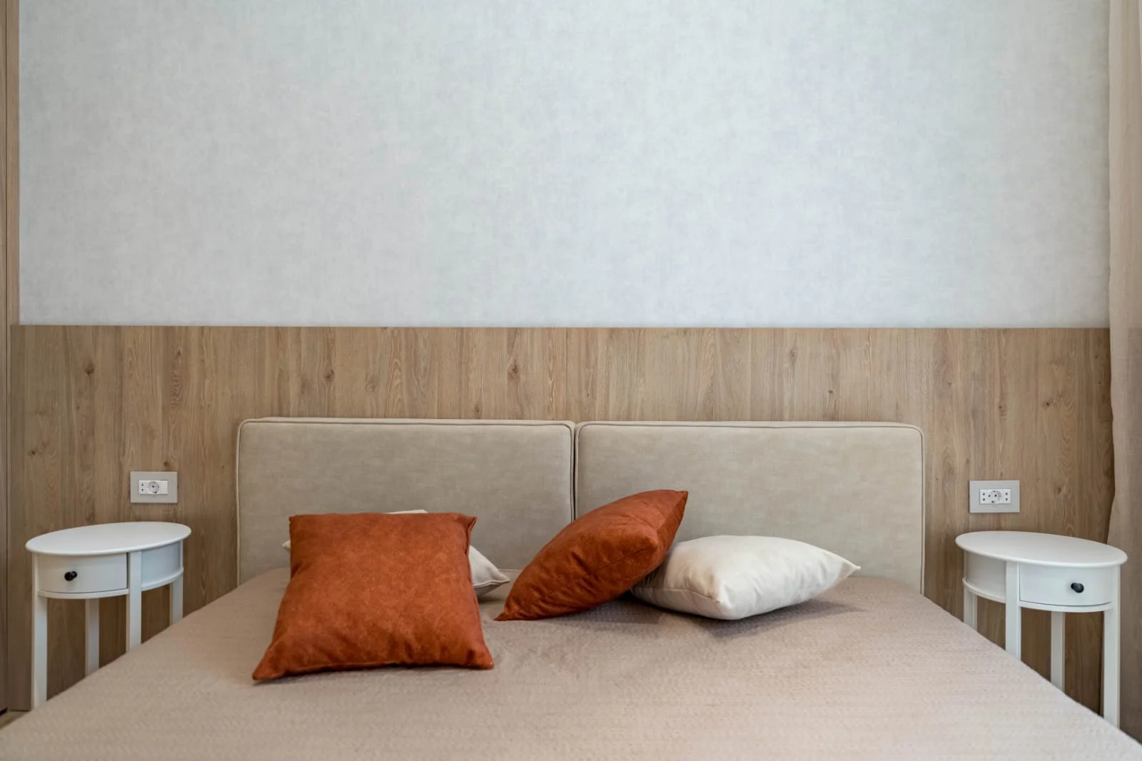 Knightsbridge Residence – şəkil 8