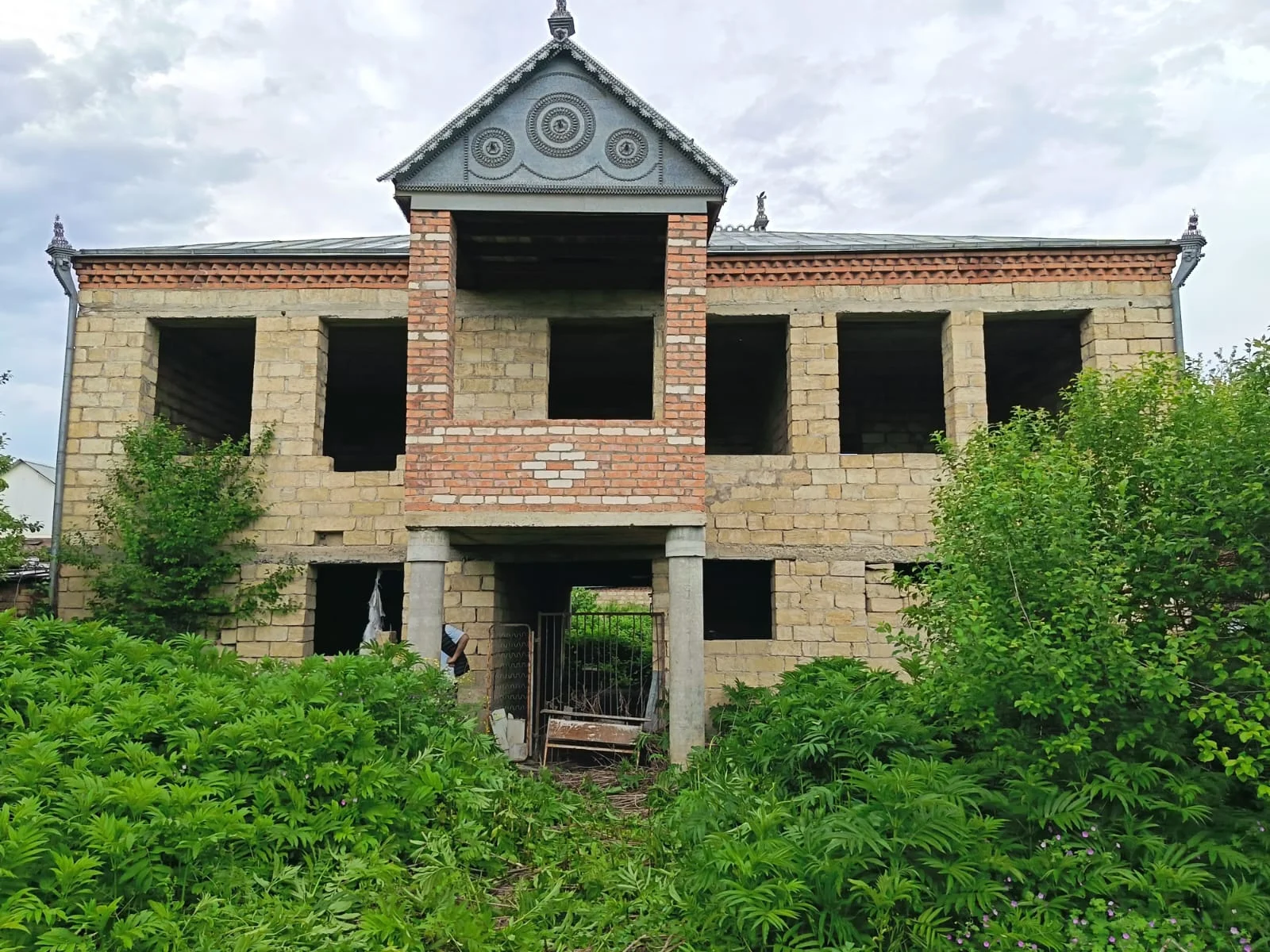 Satılır Torpaq Quba – şəkil 4