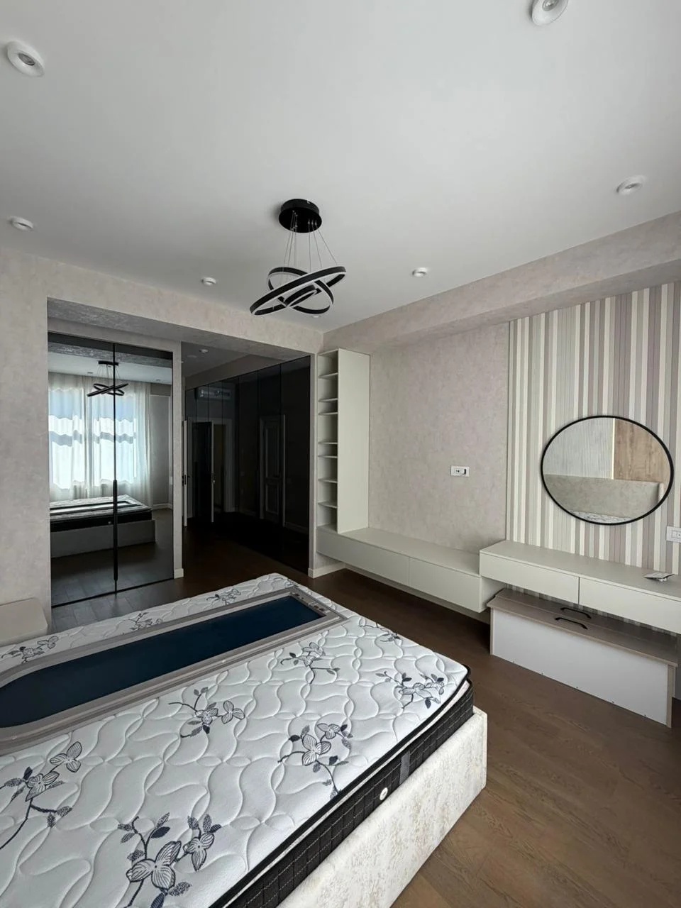 Kirayə 2 otaqlı Mənzil 70 m² Yasamal r. – şəkil 17