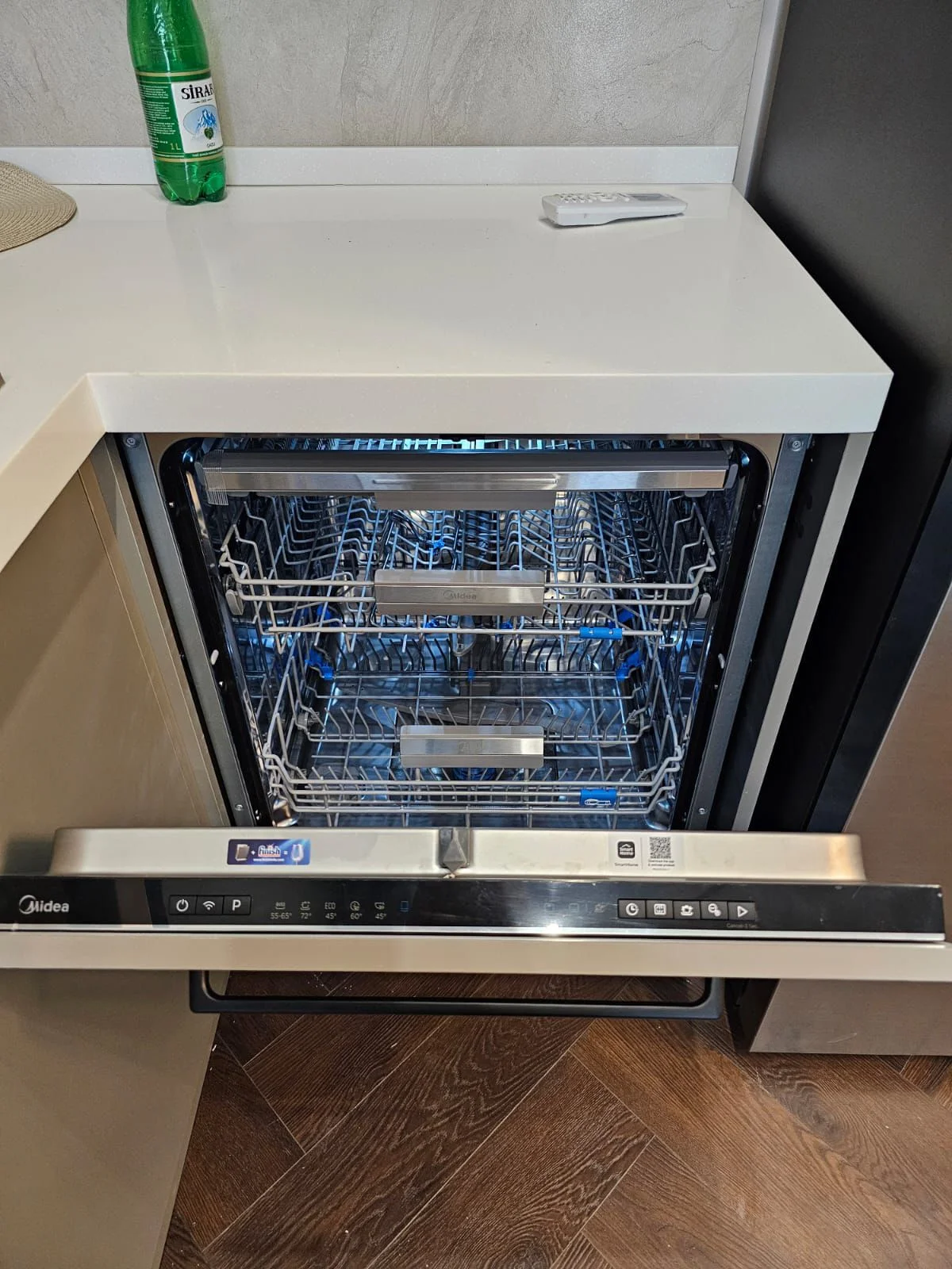 Аренда 2-комнатная Квартира 68 m² Xətai р-н – şəkil 9