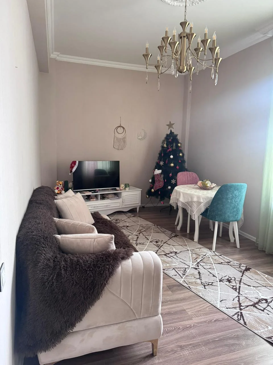 midada ev satılır – şəkil 3