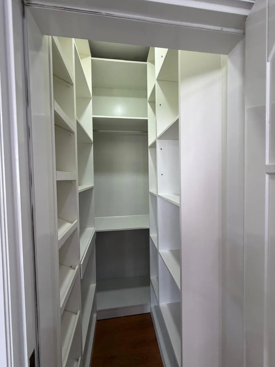 Аренда 4-комнатная Квартира 240 m² Nəsimi р-н – şəkil 6