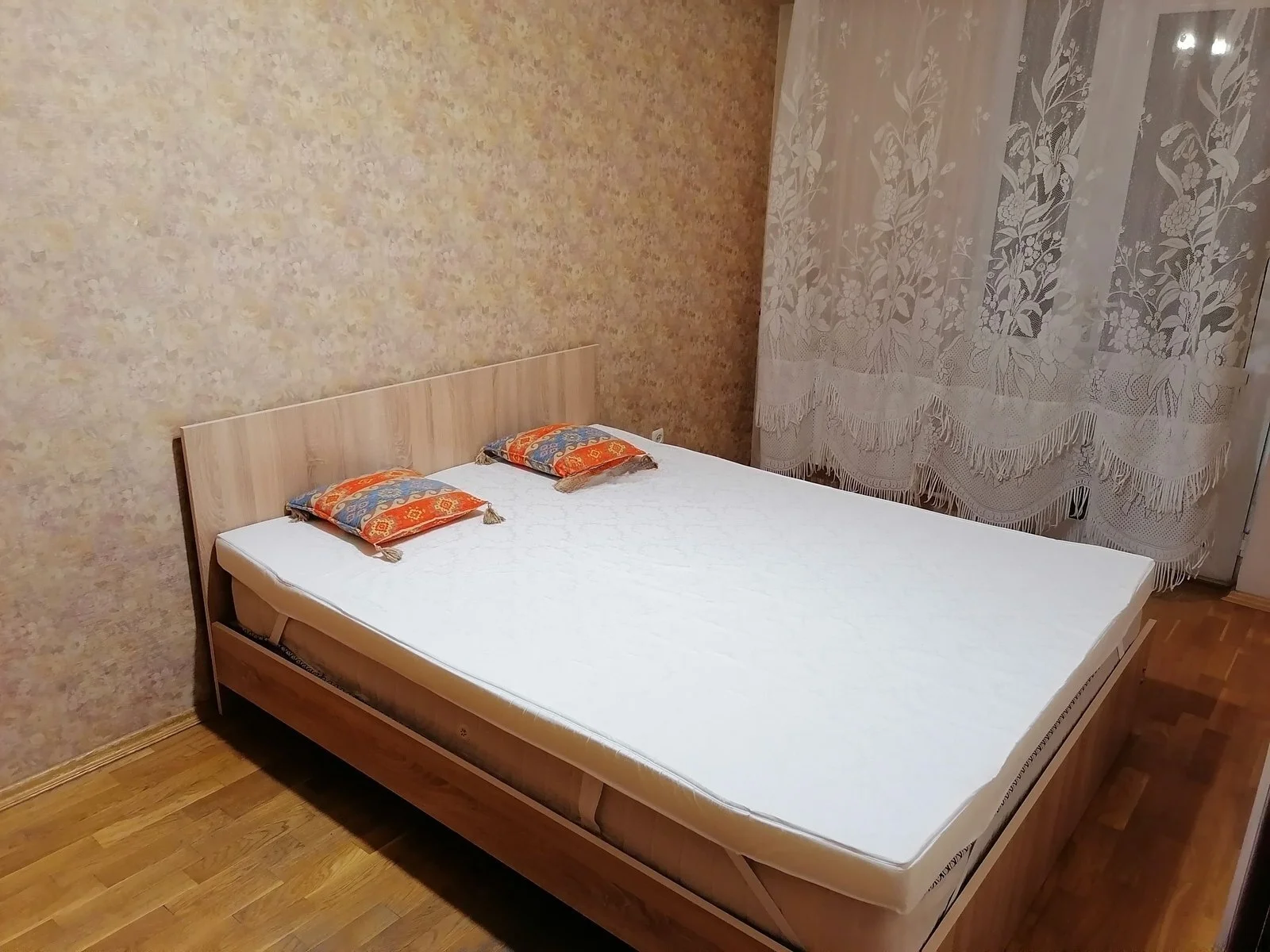 Satılık 2 odalı Daire 57 m² Yasamal ilçesi – şəkil 5