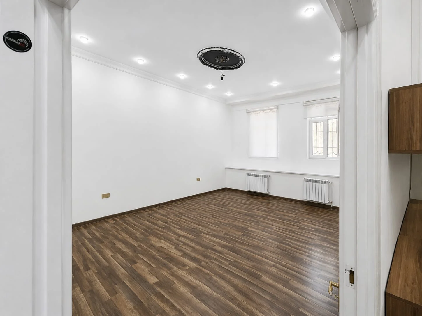 Kiralık İşyeri 130 m² Nərimanov ilçesi Nərimanov metro – şəkil 3
