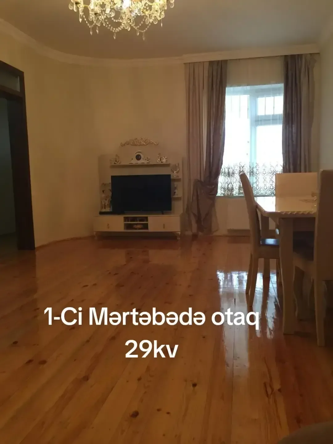 Satılık 4 odalı Müstakil ev / Yazlık 170 m² Abşeron ilçesi – şəkil 2