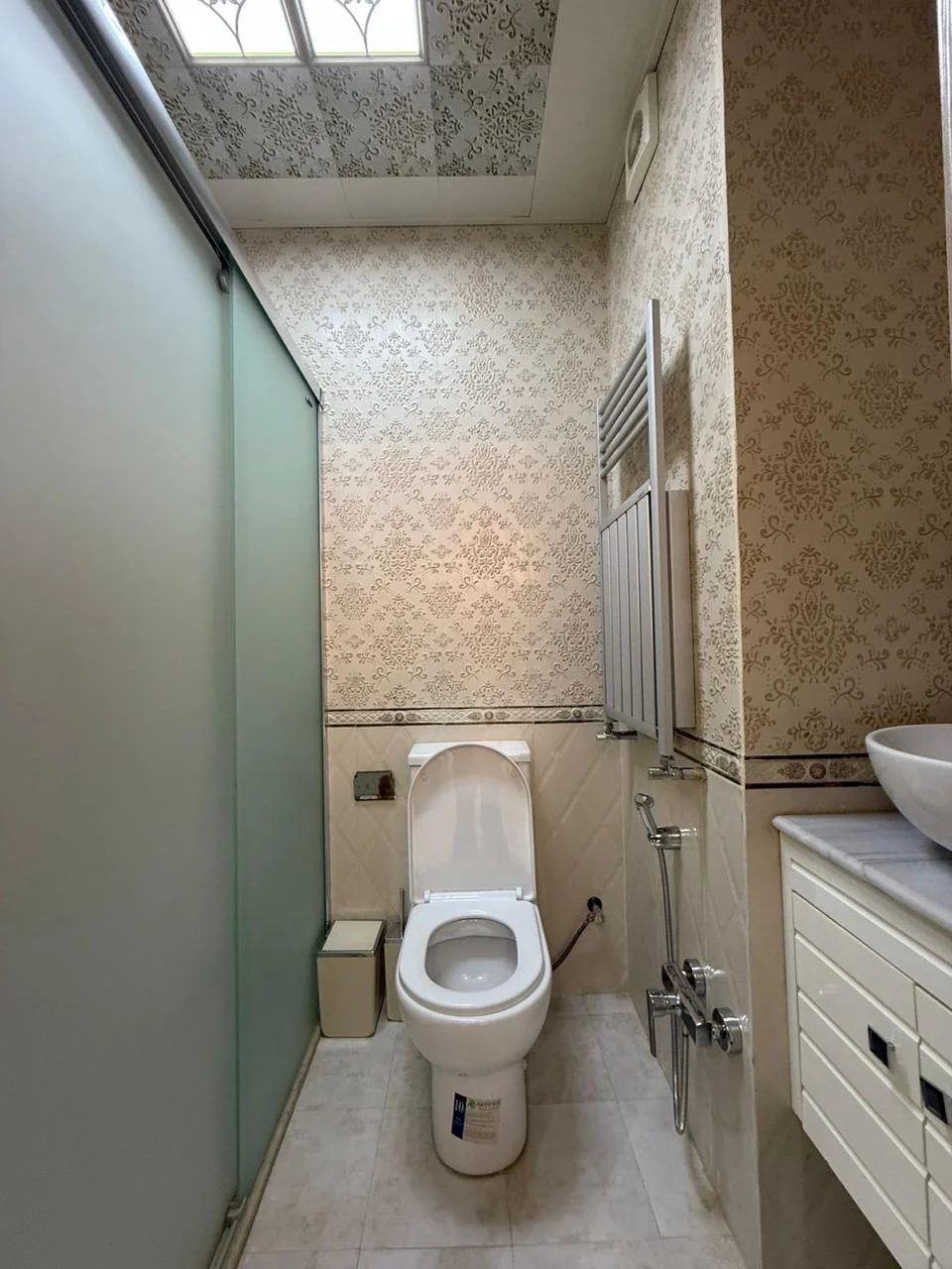 Satılık 3 odalı Daire 100 m² Xətai ilçesi – şəkil 12