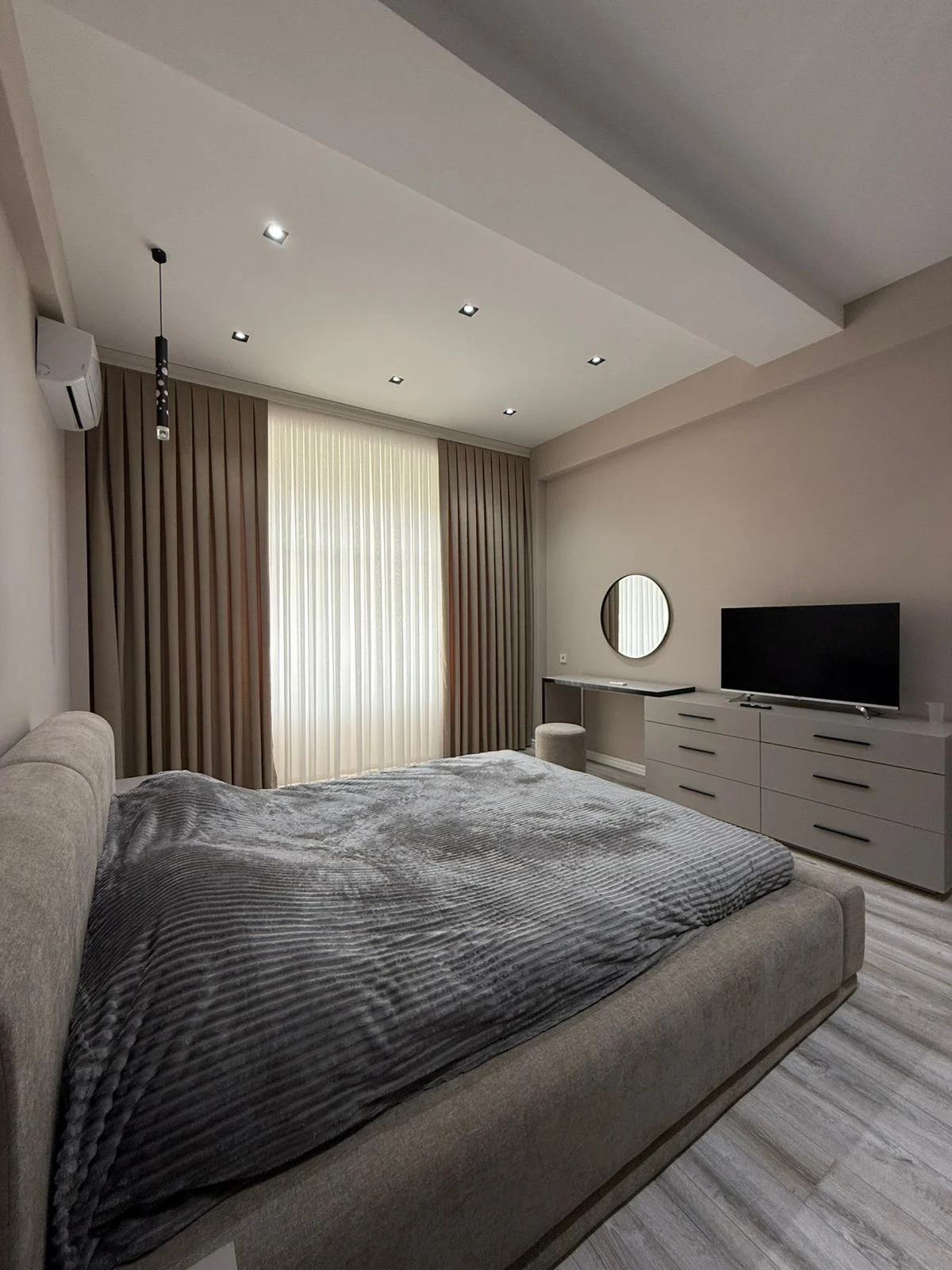 Kiralık 2 odalı Daire 100 m² Xətai ilçesi – şəkil 11