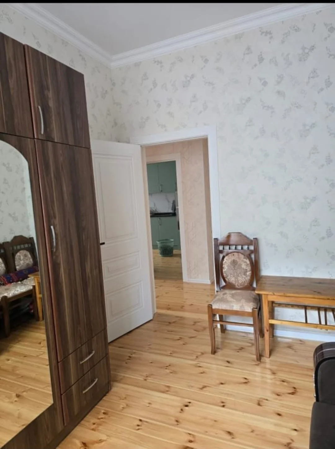 Satılır 4 otaqlı Həyət evi / Bağ evi 176.5 m² Abşeron r. – şəkil 6