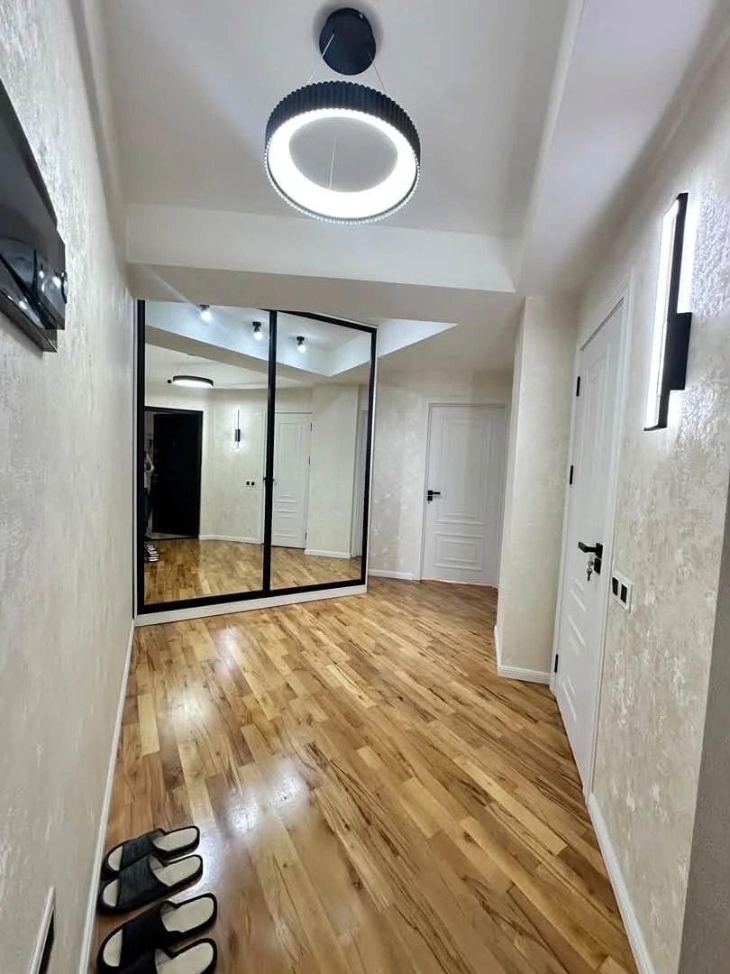 Satılır 2 otaqlı Mənzil 65 m² Xətai r. – şəkil 8