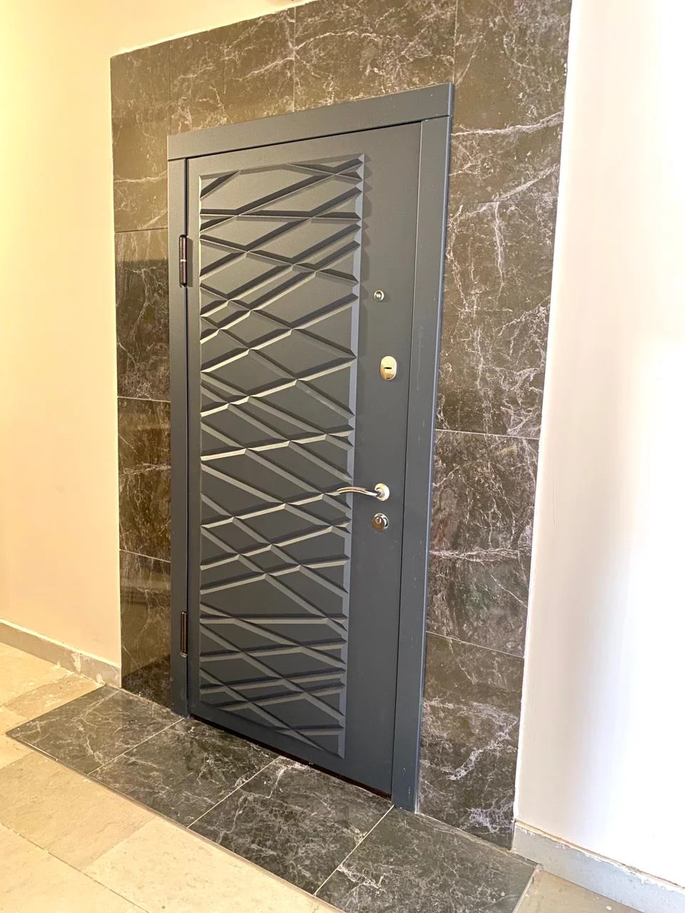 For rent 2-room Apartment 70 m² Nərimanov dist. – şəkil 13