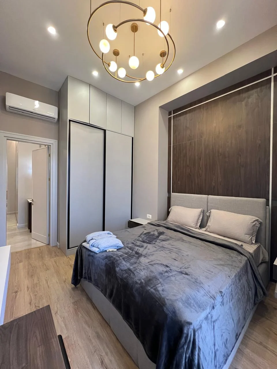 Аренда 3-комнатная Квартира 120 m² Xətai р-н – şəkil 5