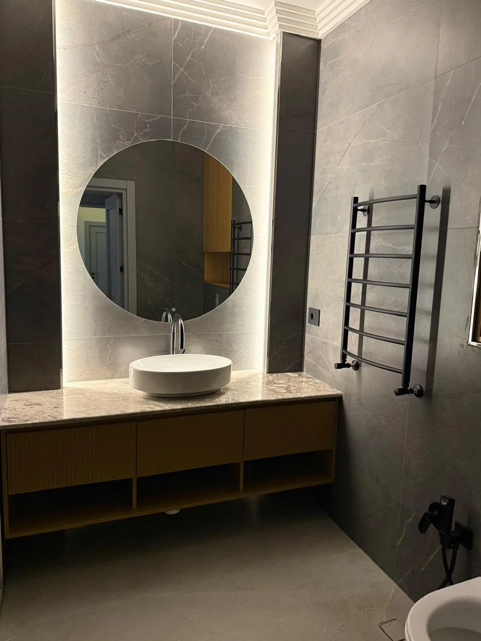 Harmony Residence – şəkil 16