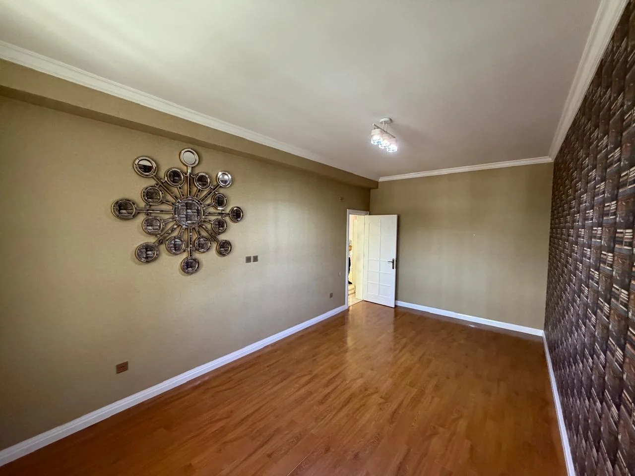 For rent 4-room Apartment 240 m² Nəsimi dist. – şəkil 11