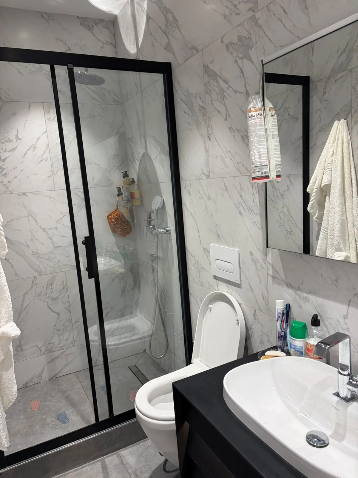 Satılır 3 otaqlı Mənzil 108 m² Xətai r. – şəkil 8