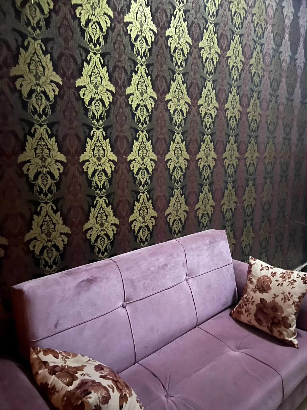 For sale 4-room Apartment 170 m² Xətai dist. – şəkil 8