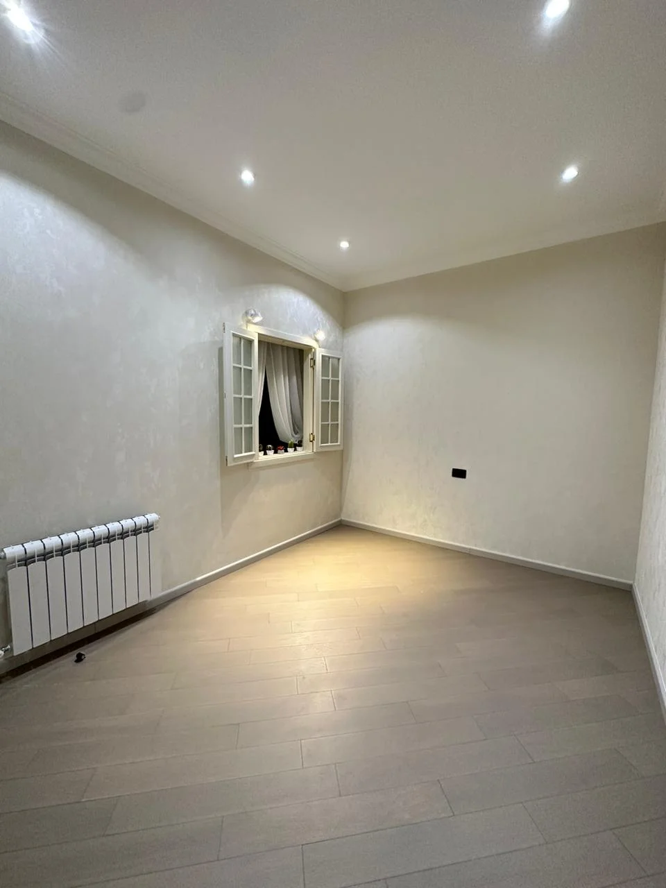 Nərimanov Park Residence – şəkil 13